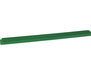 Vikan Hygiëne Cassette Full Colour Groen 70cm