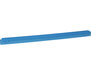 Vikan Hygiëne Cassette Full Colour Blauw 70cm