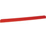 Vikan Hygiëne Cassette Full Colour Rood 70cm