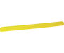 Vikan Hygiëne Cassette Full Colour Geel 70cm