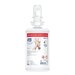 Tork Alcohol Liquid Hand Sanitizer S4  1ltr/flacon, 6st/doos