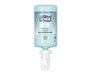 Tork Douchecrème Premium Frisse Unisex Geur S4 1ltr/flacon 6st/doos