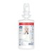 Tork Antimicobiële Vloeibare Zeep S4 1ltr/flacon, 6st/doos