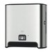 Tork Matic® Sensor Handdoekrol Dispenser H1 RVS