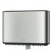 Tork Dispenser Mini Jumbo T2 RVS