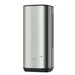 Tork Schuim/zeep dispenser Touchfree S4 RVS