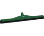Vikan Klassieke Vloertrekker Groen 60cm