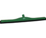 Vikan Klassieke Vloertrekker Groen 70cm