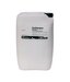 Elive Gevelimpregneer 25L waterbasis, voor professioneel gebruik!