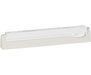 Vikan Cassette voor Klassieke Handtrekker Wit 250mm 