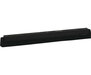 Vikan Vervangcassette voor klassieke Vloertrekker Zwart 40cm