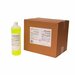 Elive multi ontvetter 6x1L