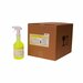 Elive Multi Spray 6x1L