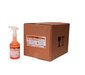 Elive Oven en Grillreiniger in spray 6x1L