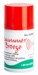 Vendor Luchtverfrisser Vulling Summer Breeze - doos à 12 flacons
