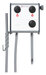 Elive Products Doseersysteem Fusion PRO