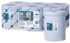Tork Reflex Wiping Plus Poetspapier, 2-Laags, M4, 6rol/pak