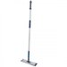 iVo Giotto Spray Go 40cm