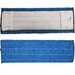 iVo Giotto Easy Vlakmop 40cm