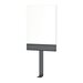 Tork Ad-A-Glance® voor Tork S1, S2, S4 Desinfectie Vloerstandaard 