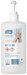 Tork Alcohol Gel Hand Sanitizer incl. Pomp 500ml/flacon, 12st/doos