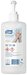 Tork Premium Alcohol Liquid Hand Sanitizer Pomp 500ml/flacon, 12st/doos