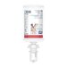 Tork Alcoholvrije Schuim Handdesinfectie S4 1ltr/flacon, 6st/doos