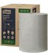 Tork Premium Werkdoek 520 390 vel grijs, 1-Laags, W1/W2/W3, per stuk