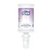 Tork Luxe Schuimhandzeep Floral S4 1000ml 6st/doos