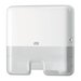 Tork Xpress® Mini Multifold Handdoek Dispenser H2  Wit