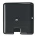 Tork Xpress® Mini Multifold Handdoek Dispenser H2 Zwart