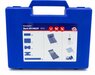 Detectaplast Medic Box Food Basic incl. Inhoud
