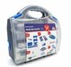 Detectaplast Medic Box Food M Horeca incl. Inhoud