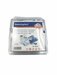 Detectaplast refill voor 'Medic Box Food M Horeca' (art. box: 9022)