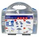 Detectaplast Medic Box Food L incl. Inhoud