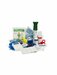 Detectaplast refill voor 'Medic Box Food XL' (art. box: 9040)