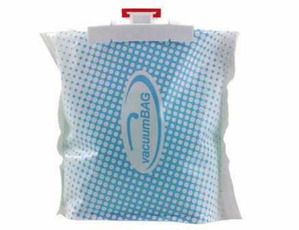 FoamSoap Premium Hagleitner 