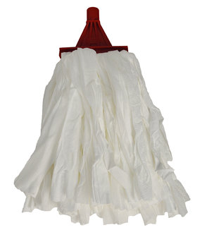 SYR Nu SYRSorb Cutend Mop 150g ROOD 