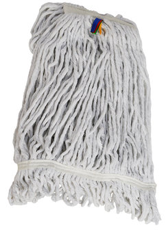 Blended Yarn Kentucky Mop 341g SYR 