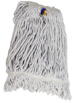 Blended Yarn Kentucky Mop 454g SYR 