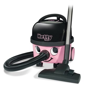 Numatic HET-160-11 Hetty Compact .. 