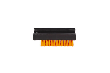 Orange Brush Nagelborstel 110 x 4..