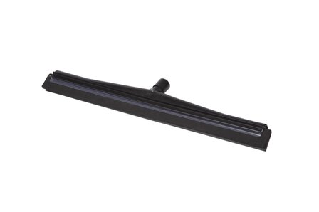 Orange Brush Vloertrekker 600 mm ..