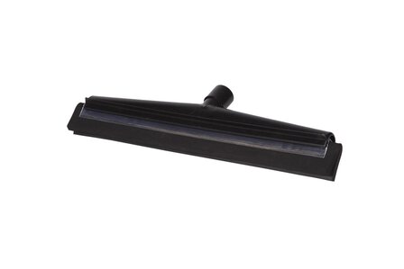 Orange Brush Vloertrekker 400 mm ..