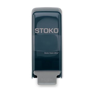 SC Johnson Stoko Vario Ultra&reg; Zwa..