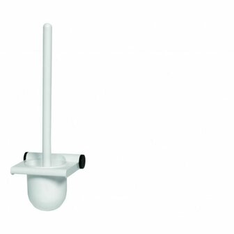 Tiger Inline toiletgarnituur en v..