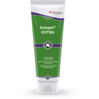 Solopol&reg; EXTRA 30x250ML