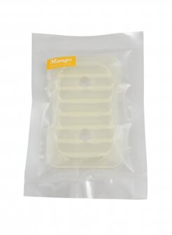 All Care Wings Air-O-Kit vulling ..