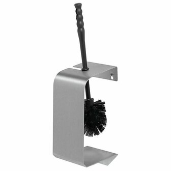 Mediqo-line toiletborstelhouder