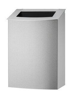 All Care Wings- afvalbak open 20 liter